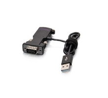 C2G  CG29869  29869                 VGA to HDMI Video for Adapter Ring