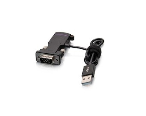 C2G  CG29869  29869                 VGA to HDMI Video for Adapter Ring