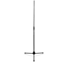 ATLASIED  T3664                 Platinum Design Series 64