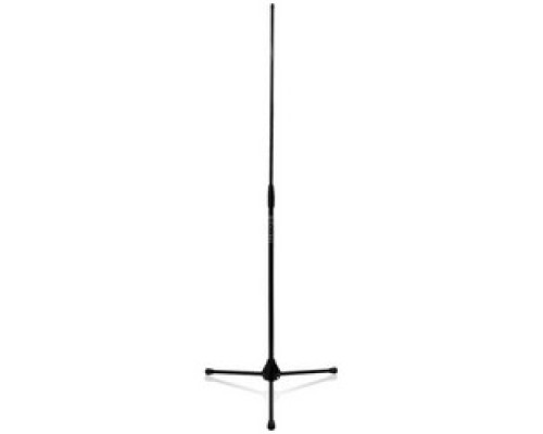 ATLASIED  T3664                 Platinum Design Series 64