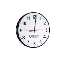 NOVANEX  CUSTOM FACE                 Customer specific full color image direct-to-substrate printed on 12