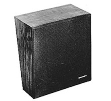 BOGEN  WBS8T725V                 WBS8T725 with volume control