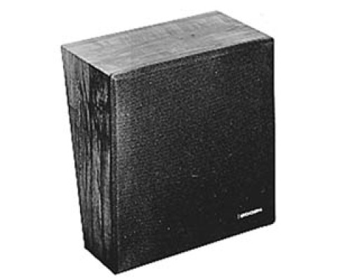 BOGEN  WBS8T725V                 WBS8T725 with volume control