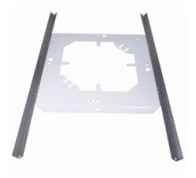 SPECO TECHNOLOGIES  TS8                 16 Channel Wall Mount HU DVR w/ Monitor, 3TB, TAA