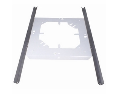 SPECO TECHNOLOGIES  TS8                 16 Channel Wall Mount HU DVR w/ Monitor, 3TB, TAA