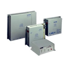 VALCOM  V-2900                 1 Door Answering Device