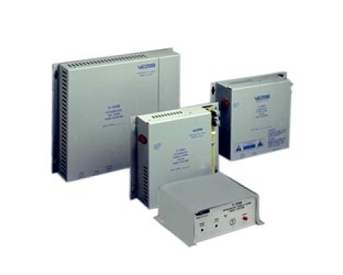 VALCOM  V-2900                 1 Door Answering Device