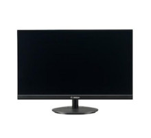 BOSCH SECURITY SYSTEMS  UML-245-90                 23.8 inch FHD LED monitor