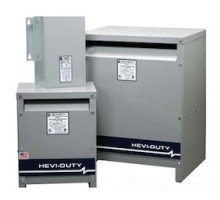 SOLA HD  WS12  78347210091   WEATHERSHIELD SET 500KVA 3P