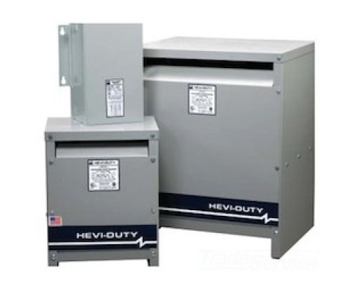 SOLA HD  WS12  78347210091   WEATHERSHIELD SET 500KVA 3P