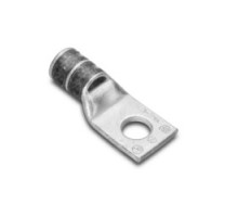 BURNDY  YA1CL6BOX  518241                 1H LUG STND BRL  #1 STR 1/2