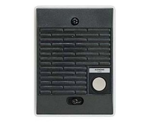 AIPHONE  LE-D  12209                 Surface Mount Door Station