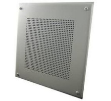 ADVANCED NETWORK DEVICES  IPSWS-FM                 Flush-Mount IP Speaker