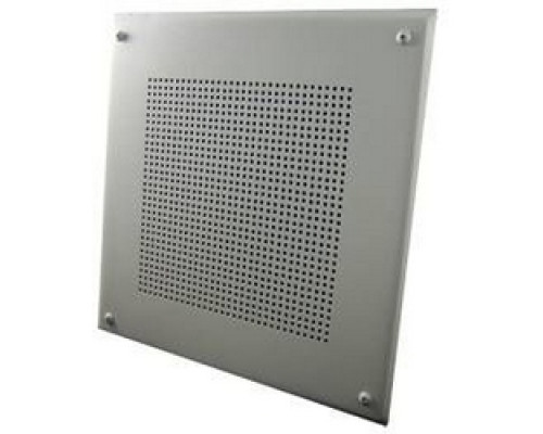 ADVANCED NETWORK DEVICES  IPSWS-FM                 Flush-Mount IP Speaker