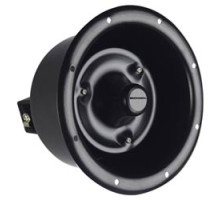 BOGEN  FMH15T                 Flange-mounted re-entrant type horn