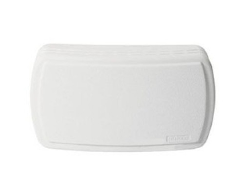 BROAN-NUTONE  BK105                 CHIME TWO NOTE F.FRNT DR SING F/BK DR