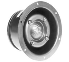 ELECTRO-VOICE  MM2F                 Speaker, Submergenceproof, Paging Horn, Flush Mount, 104 dB Sensitivity, 800 to 5000 Hertz, 25 Watt, 7.3