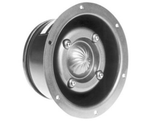 ELECTRO-VOICE  MM2F                 Speaker, Submergenceproof, Paging Horn, Flush Mount, 104 dB Sensitivity, 800 to 5000 Hertz, 25 Watt, 7.3