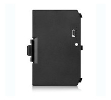 BOSCH COMMUNICATIONS  DCNM-WLIION                 DICENTIS Charger for 5 Batteries