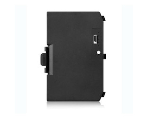 BOSCH COMMUNICATIONS  DCNM-WLIION                 DICENTIS Charger for 5 Batteries