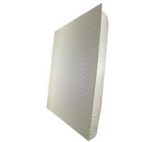 ADVANCED NETWORK DEVICES IPSCM         Square Ceiling Tile IP Speaker 2x2