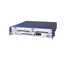 HIRSCHMANN  943916101   MACH4002-24G-L2P; MACH 4000, modular, managed Industrial Backbone-Router