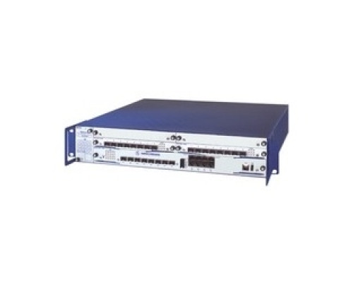 HIRSCHMANN  943916101   MACH4002-24G-L2P; MACH 4000, modular, managed Industrial Backbone-Router