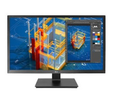 LG ELECTRONICS  27BL450Y-B  13708585                 FHD Monitor, 27