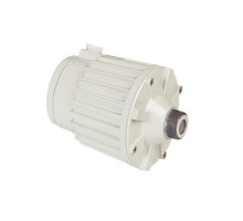 ZENITEL  3006100043                 DST-100 Driver 100W for DH-30/50 WT - IP-67