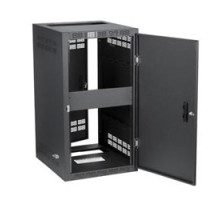 ATLASIED  AD-12BE                 Surface Mount Male Mic Flange 5/8