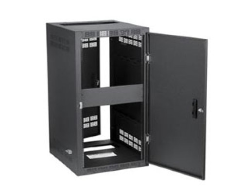 ATLASIED  AD-12BE                 Surface Mount Male Mic Flange 5/8