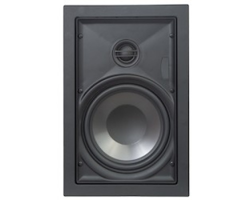 SPEAKERCRAFT  SC-DX-FW6                 Focus on breath of the singer, the pick of the guitar, or the SFX of movies and games with crisp room-filling sound.