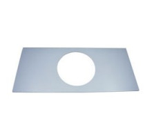 TOA ELECTRONICS INC  TB-200                 Tile Bridge, For F-122C/F-2322C/F-2352C Ceiling Speaker