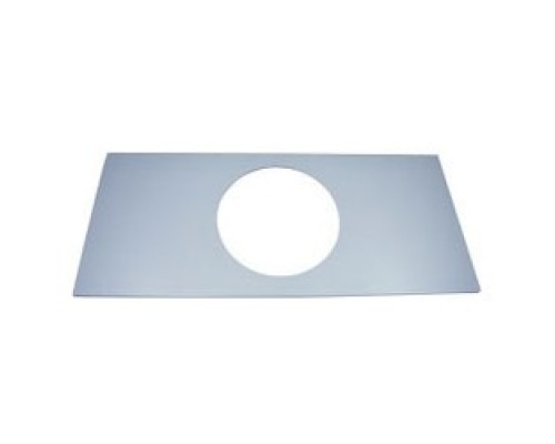 TOA ELECTRONICS INC  TB-200                 Tile Bridge, For F-122C/F-2322C/F-2352C Ceiling Speaker