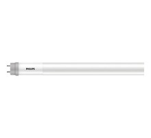 SIGNIFY NORTH AMERICAN CORP  929001363334   LED InstantFit Lamp, Medium Bi-Pin Flourescent, G13, 16.5W, 4000 K Color Temp, 50,000 Hours