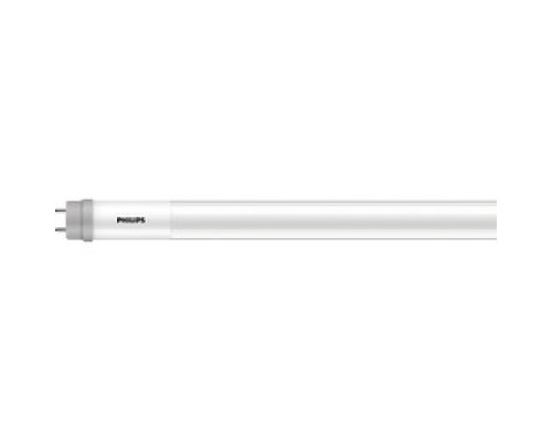 SIGNIFY NORTH AMERICAN CORP  929001363334   LED InstantFit Lamp, Medium Bi-Pin Flourescent, G13, 16.5W, 4000 K Color Temp, 50,000 Hours