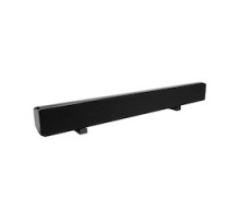 VADDIO LLC  999-8565-000                 Easytalk Sound Bar