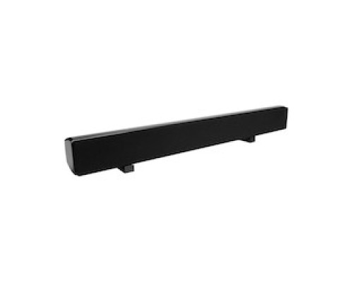 VADDIO LLC  999-8565-000                 Easytalk Sound Bar