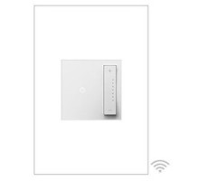 PASS & SEYMOUR  ADTPRRW1   ST MULTILOCATION CONTROL  DIMMERS-WH