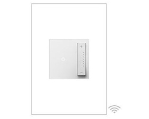 PASS & SEYMOUR  ADTPRRW1   ST MULTILOCATION CONTROL  DIMMERS-WH