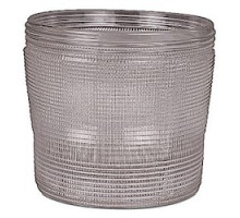 THOMAS & BETTS  VGL31R5TS   TYPE 5 REFRT W/TUFF SKIN