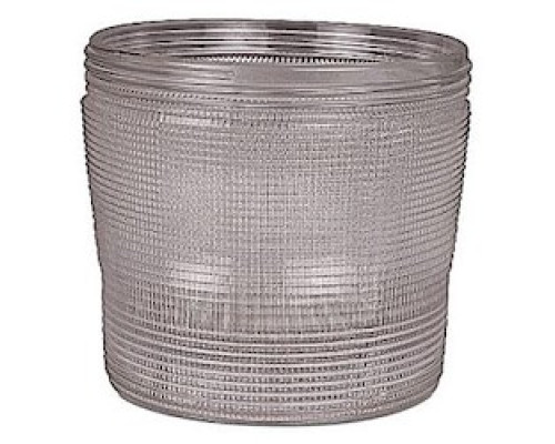 THOMAS & BETTS  VGL31R5TS   TYPE 5 REFRT W/TUFF SKIN