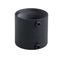 CHIEF MANUFACTURING  CMA270                 Threaded Pipe Coupler