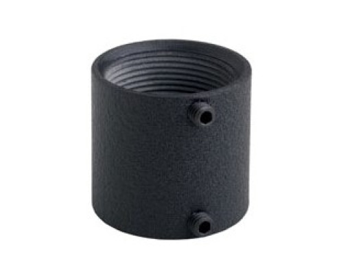 CHIEF MANUFACTURING  CMA270                 Threaded Pipe Coupler