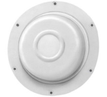 ELECTRO-VOICE  UW30                 Underwater Loudspeaker System, Waterproof, Omni-Directional Coverage, 100 to 10000 Hertz, 30 Watt, 7.19