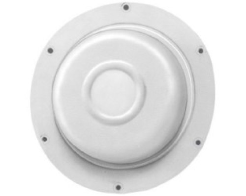 ELECTRO-VOICE  UW30                 Underwater Loudspeaker System, Waterproof, Omni-Directional Coverage, 100 to 10000 Hertz, 30 Watt, 7.19