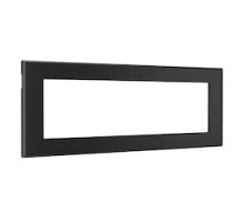 C2G  CG16349  16349                 Radiant Furn Power Switched Bezel Black