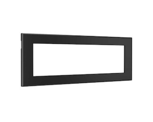 C2G  CG16349  16349                 Radiant Furn Power Switched Bezel Black