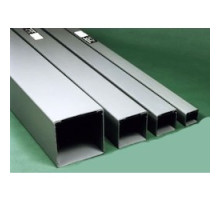 THOMAS & BETTS  17015                 Battery Post Connector for 2/0 AWG Straight Positive Tin Plated