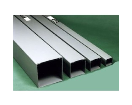 THOMAS & BETTS  17015                 Battery Post Connector for 2/0 AWG Straight Positive Tin Plated